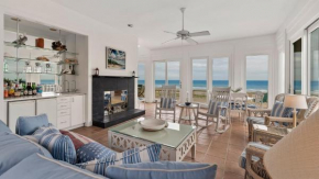 Ocean Ease home by Peace Vacations